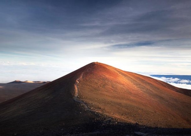 Foto - Allah’ın mucizesi! Dünyayla ilgili şaşkına çeviren bilgiler