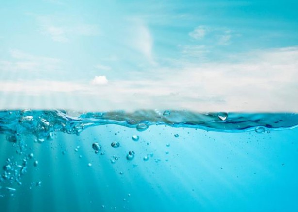 Foto - Allah’ın mucizesi! Dünyayla ilgili şaşkına çeviren bilgiler