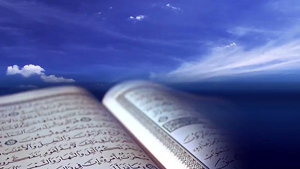 Allah’ın mucizesi! Dünyayla ilgili şaşkına çeviren bilgiler