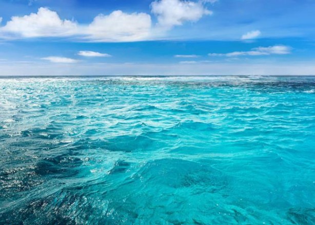 Foto - Allah’ın mucizesi! Dünyayla ilgili şaşkına çeviren bilgiler