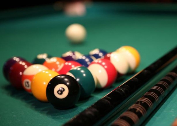 Foto - Allah’ın mucizesi! Dünyayla ilgili şaşkına çeviren bilgiler