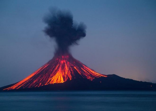 Foto - Allah’ın mucizesi! Dünyayla ilgili şaşkına çeviren bilgiler