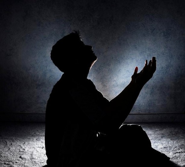 Allah'ın Peygamberimiz'e yapmasını emrettiği dualar