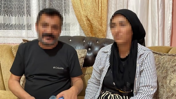 Foto - Allah'tan korkmaz kuldan utanmaz! HDP'li rezil cezasını buldu