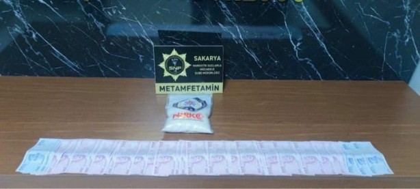 Foto - Allah'tan korkmaz kuldan utanmazlar! Asın bu rezilleri