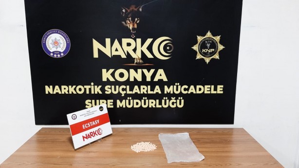 Foto - Allah'tan korkmaz kuldan utanmazlar! Reziller tutuklandı
