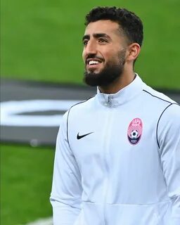 Allahyar'ın sözleri Türkiye gündemine oturdu!