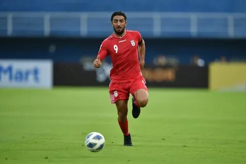 Foto - Allahyar'ın sözleri Türkiye gündemine oturdu!