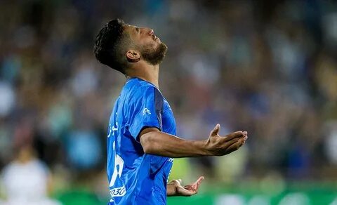 Foto - Allahyar'ın sözleri Türkiye gündemine oturdu!