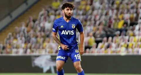 Foto - Allahyar'ın sözleri Türkiye gündemine oturdu!