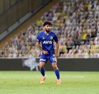 Foto - Allahyar'ın sözleri Türkiye gündemine oturdu!