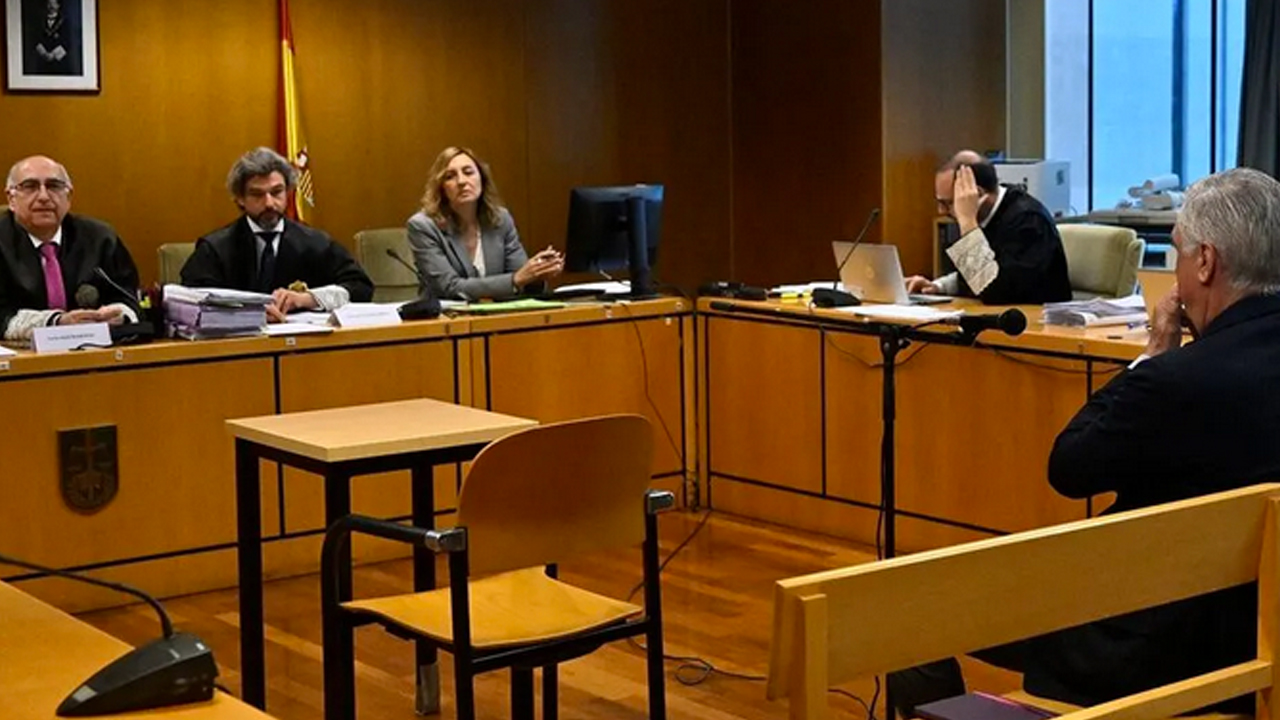 Alma Arda’nın ahını çıkar aheste aheste Ancelotti efendi! Şimdi hesap ver bakalım...