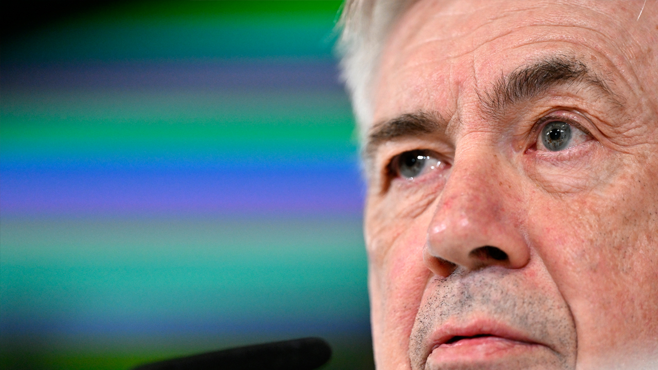 Foto - Alma Arda’nın ahını çıkar aheste aheste Ancelotti efendi! Şimdi hesap ver bakalım...