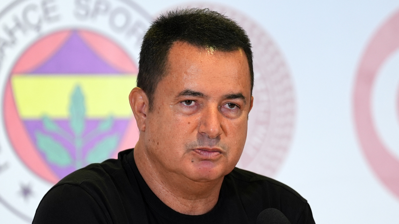 Foto - Alma mazlumun ahını çıkar aheste aheste Acun Bey! Öyle bir sonuç ortaya çıktı ki... Tepetaklak oldu!