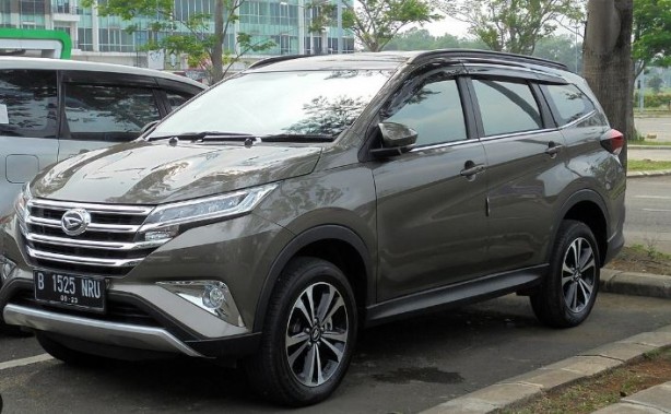 Foto - Almadan önce iyi düşünün! Bu otomobilin satışı yasaklandı