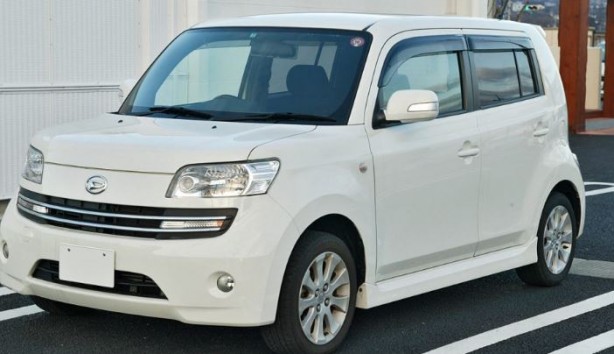 Foto - Almadan önce iyi düşünün! Bu otomobilin satışı yasaklandı