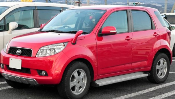 Foto - Almadan önce iyi düşünün! Bu otomobilin satışı yasaklandı