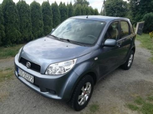 Foto - Almadan önce iyi düşünün! Bu otomobilin satışı yasaklandı