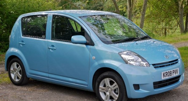 Foto - Almadan önce iyi düşünün! Bu otomobilin satışı yasaklandı