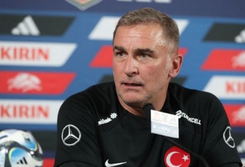 Foto - Almak için sırada bekliyorlar dediler, inanılmaz takım... Kuntz'un yeni görevi şok etti!