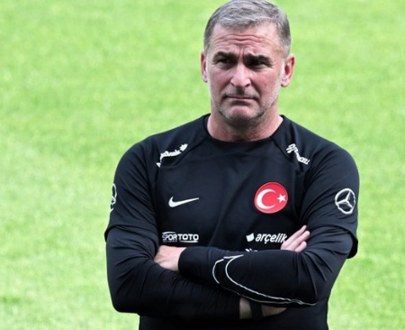 Foto - Almak için sırada bekliyorlar dediler, inanılmaz takım... Kuntz'un yeni görevi şok etti!