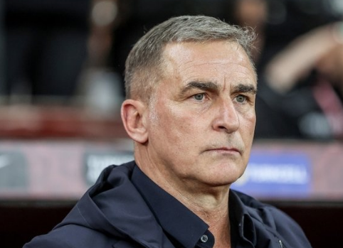 Foto - Almak için sırada bekliyorlar dediler, inanılmaz takım... Kuntz'un yeni görevi şok etti!