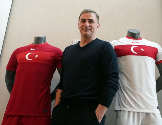 Foto - Almak için sırada bekliyorlar dediler, inanılmaz takım... Kuntz'un yeni görevi şok etti!