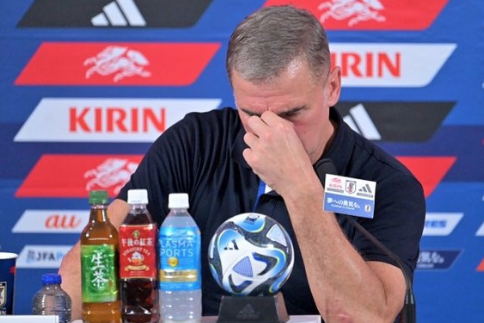 Foto - Almak için sırada bekliyorlar dediler, inanılmaz takım... Kuntz'un yeni görevi şok etti!