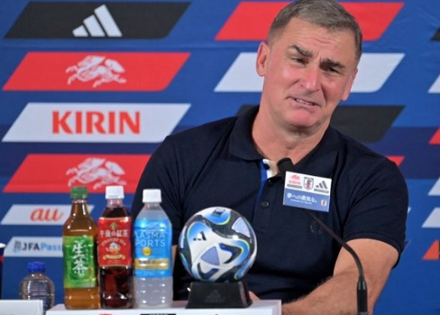 Foto - Almak için sırada bekliyorlar dediler, inanılmaz takım... Kuntz'un yeni görevi şok etti!