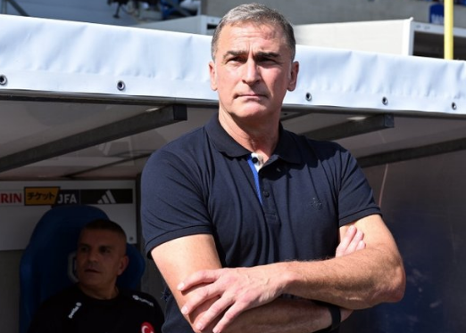 Foto - Almak için sırada bekliyorlar dediler, inanılmaz takım... Kuntz'un yeni görevi şok etti!