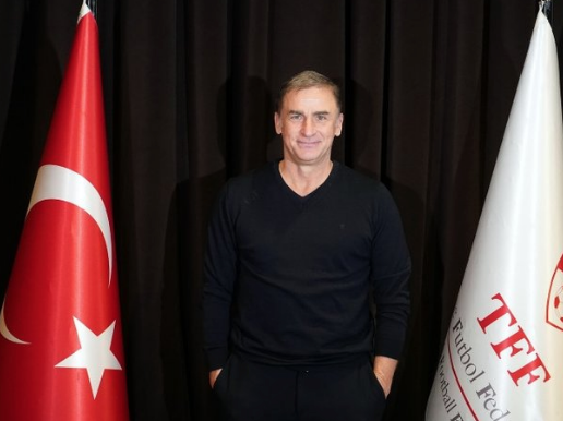 Foto - Almak için sırada bekliyorlar dediler, inanılmaz takım... Kuntz'un yeni görevi şok etti!