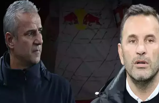 Almak isteyenler resmen sıra bekliyor! Fiyatını duyan şok olacak! "Bu nasıl bir futbolcu böyle" diyeceksiniz...
