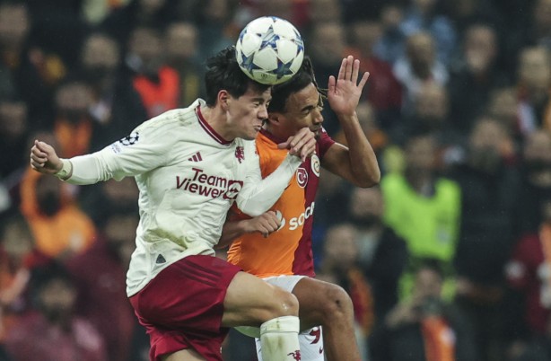 Foto - Almak isteyenler resmen sıra bekliyor! Fiyatını duyan şok olacak! "Bu nasıl bir futbolcu böyle" diyeceksiniz...