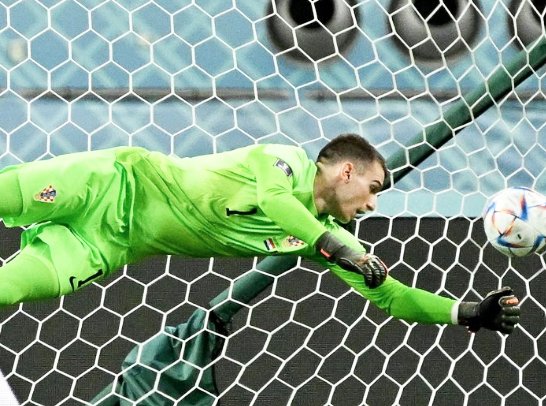 Foto - Almalıyız acilen diyerek duyurdular... Fenerbahçe’den Galatasaray’a yılın transfer çalımı! 