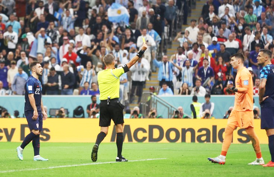 Foto - Almalıyız acilen diyerek duyurdular... Fenerbahçe’den Galatasaray’a yılın transfer çalımı! 