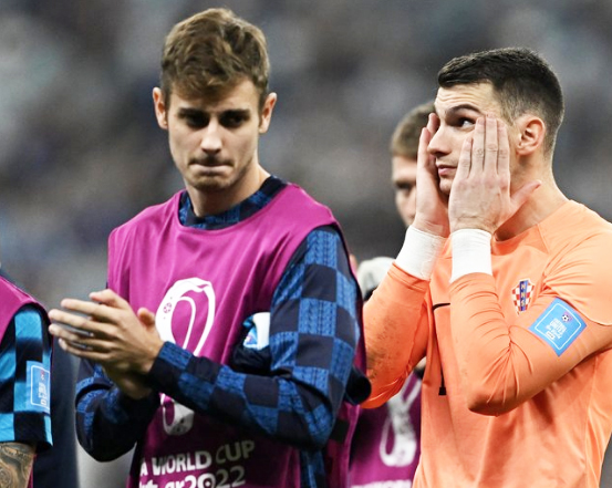 Foto - Almalıyız acilen diyerek duyurdular... Fenerbahçe’den Galatasaray’a yılın transfer çalımı! 