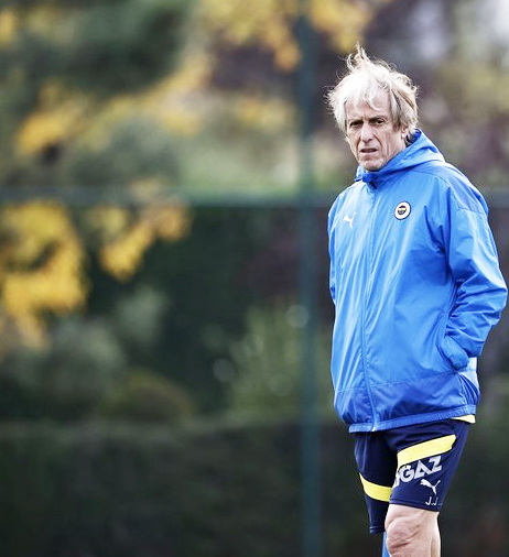 Foto - Almalıyız acilen diyerek duyurdular... Fenerbahçe’den Galatasaray’a yılın transfer çalımı! 