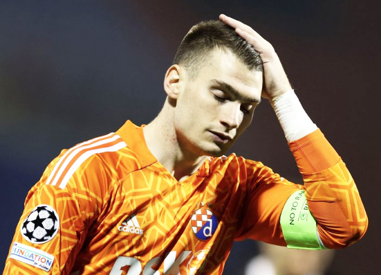 Foto - Almalıyız acilen diyerek duyurdular... Fenerbahçe’den Galatasaray’a yılın transfer çalımı! 