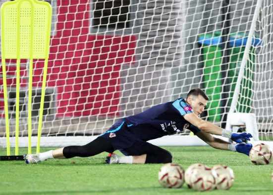 Foto - Almalıyız acilen diyerek duyurdular... Fenerbahçe’den Galatasaray’a yılın transfer çalımı! 