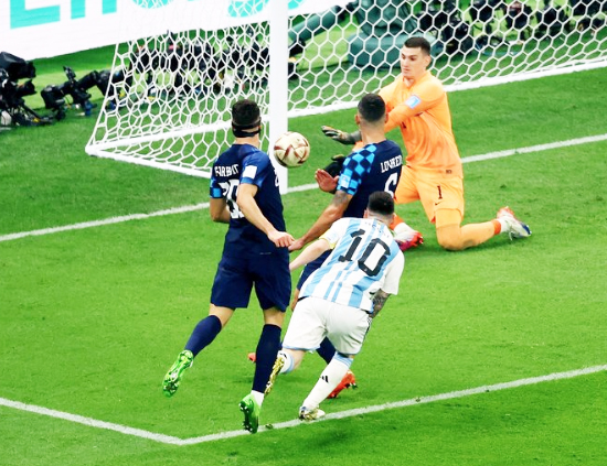 Foto - Almalıyız acilen diyerek duyurdular... Fenerbahçe’den Galatasaray’a yılın transfer çalımı! 