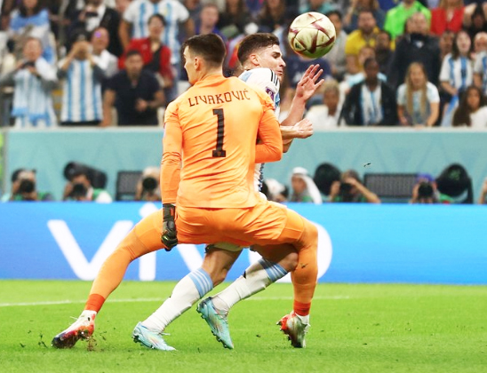 Foto - Almalıyız acilen diyerek duyurdular... Fenerbahçe’den Galatasaray’a yılın transfer çalımı! 