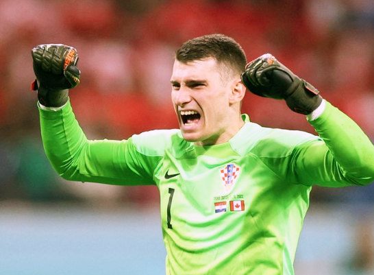 Foto - Almalıyız acilen diyerek duyurdular... Fenerbahçe’den Galatasaray’a yılın transfer çalımı! 