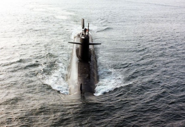 Foto - Alman sakarlığı gizli bilgileri ortaya çıkardı!