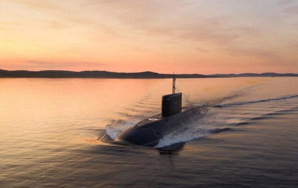 Foto - Alman sakarlığı gizli bilgileri ortaya çıkardı!