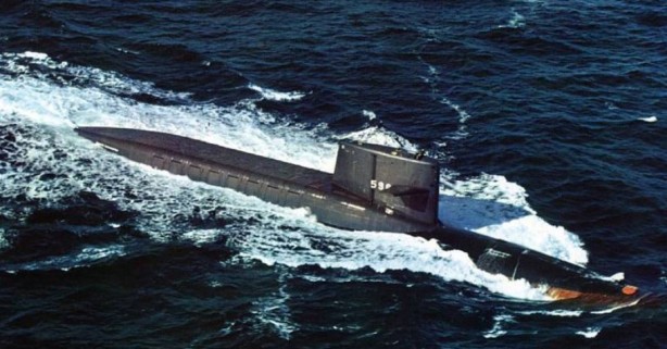 Alman sakarlığı gizli bilgileri ortaya çıkardı!