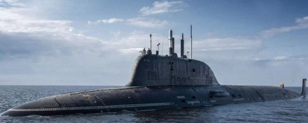 Foto - Alman sakarlığı gizli bilgileri ortaya çıkardı!