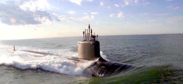 Foto - Alman sakarlığı gizli bilgileri ortaya çıkardı!