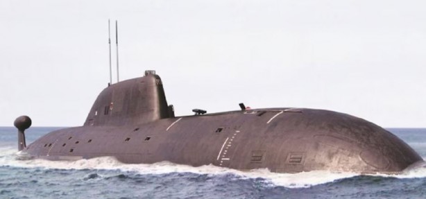 Foto - Alman sakarlığı gizli bilgileri ortaya çıkardı!