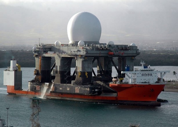 Alman bilim adamları duyurdu: Türkiye'nin o iki ilinde enerji birikti! Haarp ile depremi tetikleyebilirler