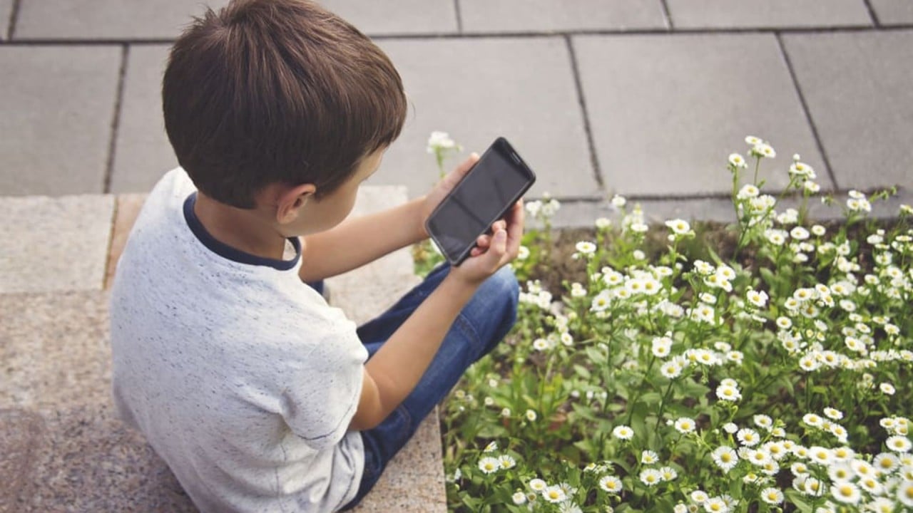 Alman da tehlikenin farkında